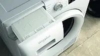 Сушарка whirlpool fft m22 9x2 pl DNN_1446427 фото