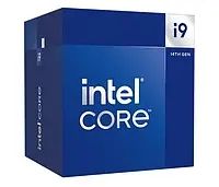 Процессор Intel Core i9-14900 (BX8071514900) 1208043 фото