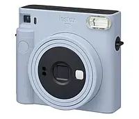 Fujifilm Instax Sq1 Blue 1059066 фото