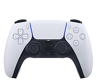 Стационарная игровая приставка Sony PlayStation 5 Slim 1TB (1000040591) PS5SBL фото