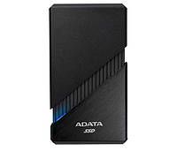 ADATA SSD Зовнішній SE920 2TB USB4C 3800/3700 ​​MB/S 1195068 фото