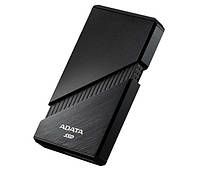 Adata SSD внешний SE920 2TB USB4C 3800/3700 ​​МБ/с 1195068 фото