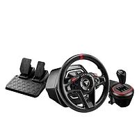 Thrustmaster Thrustmaster T128 Shifter Pack (Xbox/PC) 1258922 фото