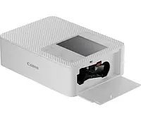 Canon Selphy CP1500 White 1090774 фото