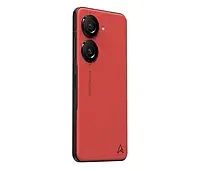 Asus Zenfone 10 8/256 Гб червоний 1156732 фото