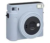 Fujifilm Instax Sq1 Blue 1059066 фото