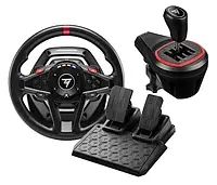 Thrustmaster Thrustmaster T128 Shifter Pack (Xbox/PC) 1258922 фото