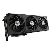 GIGABYTE GEFORCE RTX 4080 SUPER WINTFORCE V2 16GB GDDR6X 1210034 фото