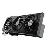 GIGABYTE GEFORCE RTX 4080 SUPER WINTFORCE V2 16GB GDDR6X 1210034 фото