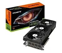 GIGABYTE GEFORCE RTX 4080 SUPER WINTFORCE V2 16GB GDDR6X 1210034 фото