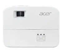 ACER P1357WI 1166451 фото