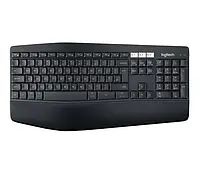 Продуктивність Logitech MK850 347435 фото