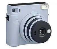 Fujifilm Instax Sq1 Blue 1059066 фото