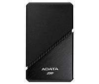 Adata SSD внешний SE920 2TB USB4C 3800/3700 ​​МБ/с 1195068 фото