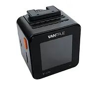 Vantrue e1 lite fullhd/1.54 '/160 1148431 фото