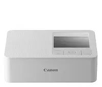 Canon Selphy CP1500 Білий 1090774 фото