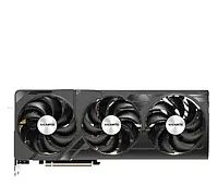 GIGABYTE GEFORCE RTX 4080 SUPER WINTFORCE V2 16GB GDDR6X 1210034 фото