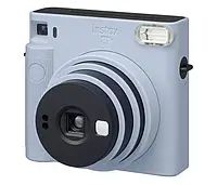 Fujifilm Instax Sq1 Blue 1059066 фото