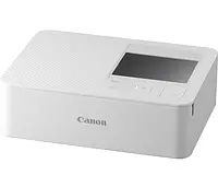 Canon Selphy CP1500 White 1090774 фото