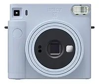 Fujifilm Instax Sq1 Blue 1059066 фото