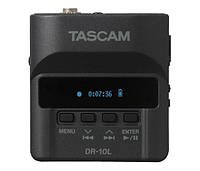 TASCAM DR-10L 1109111 фото