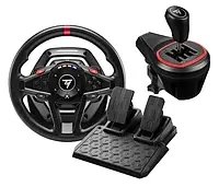 Thrustmaster Trustmaster T128 Shifter Pack (Xbox/PC) 1258922 фото