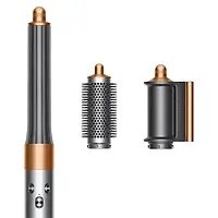 Мультистайлер Dyson Airwrap Complete Long Nickel/Copper (400718-01) DNN_1483034 фото