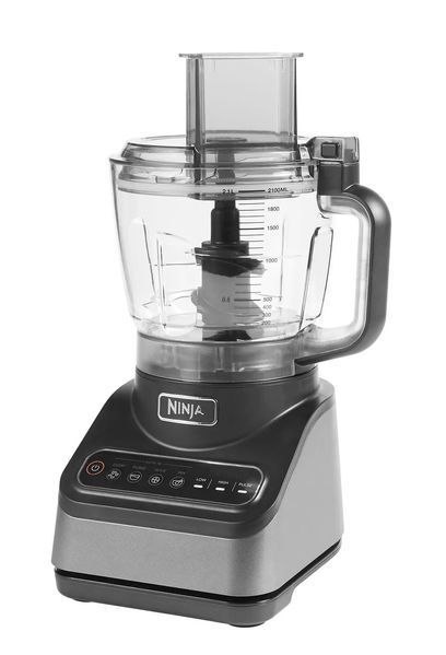 Кухонний робот Ninja BN650EU 850W EURO_1231892 фото