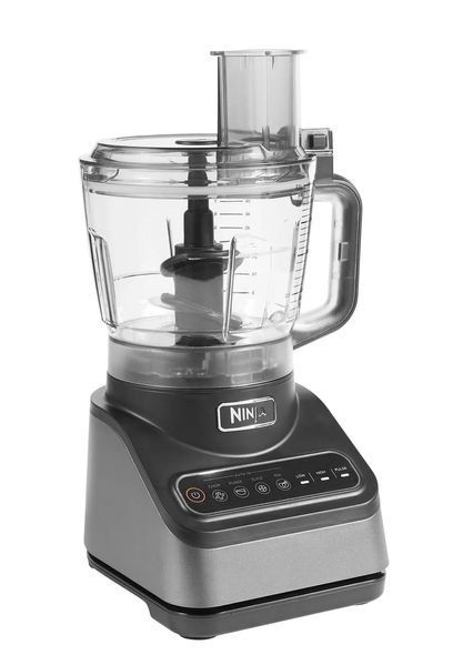 Кухонний робот Ninja BN650EU 850W EURO_1231892 фото