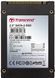 Диск Transcend 330 128 ГБ EURO_429512 фото 1