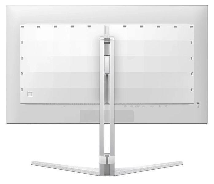 Монитор Philips Evnia 27M2N8500/00 26,5 2K QD-OLED 360Hz 0,03мс игровой EURO_1345444 фото