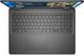 Ноутбук Dell 16 DC16250 16' Core 5 120U 16GB RAM 1TB SSD Windows 11 Черный Функции ИИ(DC16250_RPLU-R_011) EURO_1375624 фото 6