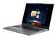 Ноутбук Acer Swift Go 14 AI SFG14-64-R46P OLED 14' Ryzen AI 5 340 32 ГБ ОЗП 1 ТБ SSD Win11 Silver(NX.JDAEP.00D) EURO_1354131 фото 4