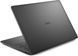 Ноутбук Dell 16 DC16250 16' Core 5 120U 16GB RAM 1TB SSD Windows 11 Черный Функции ИИ(DC16250_RPLU-R_011) EURO_1375624 фото 1