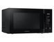 Мікрохвильова піч Samsung Bespoke MG30T5018CK Гриль EURO_1287707 фото 6