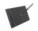 Графічний планшет Huion Inspiroy 2S чорний EURO_1295851 фото 4