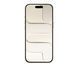 Смартфон Apple iPhone Air 1TB Light Gold (MG3F4, MG1P4, MG2Y4) 1362354 фото 2