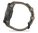 Смарт-часы Garmin Instinct 2X Solar - Tactical Edition Coyote Tan (010-02805-02) 1154524 фото 6