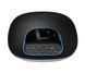 Камера конференцій Logitech Group Kit EURO_1266094 фото 2