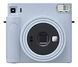 Fujifilm Instax Sq1 Blue 1059066 фото 1