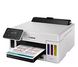 Canon maxify gx5040 megatank 5550C009 (5550C009) 729967 фото 2