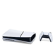 Стационарная игровая приставка Sony PlayStation 5 Slim 1TB (1000040591) PS5SBL фото 2