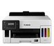 Canon maxify gx5040 megatank 5550C009 (5550C009) 729967 фото 1