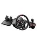 Thrustmaster Thrustmaster T128 Shifter Pack (Xbox/PC) 1258922 фото 4