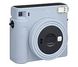 Fujifilm Instax Sq1 Blue 1059066 фото 5