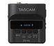 Tascam dr-10l 1109111 фото 1