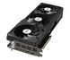 GIGABYTE GEFORCE RTX 4080 SUPER WINTFORCE V2 16GB GDDR6X 1210034 фото 4