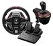 Thrustmaster Thrustmaster T128 Shifter Pack (Xbox/PC) 1258922 фото 1