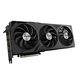 GIGABYTE GEFORCE RTX 4080 SUPER WINTFORCE V2 16GB GDDR6X 1210034 фото 2