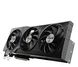 GIGABYTE GEFORCE RTX 4080 SUPER WINTFORCE V2 16GB GDDR6X 1210034 фото 3